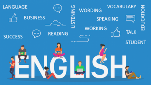 Teachlr.com | Basic English: Learn Grammar and Speak Correctly!