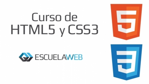 Teachlr.com | Curso de HTML5 y CSS3