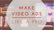 Teachlr.com - Make Video Ads Like a Pro