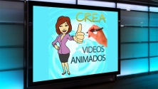 Teachlr.com - Crea Videos Animados Impactantes con Videoscribe