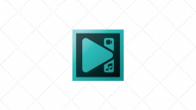 Teachlr.com - Get started with VSDC - free video editor