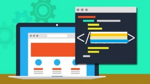 Teachlr.com | Develop a NEW programming Language from scratch