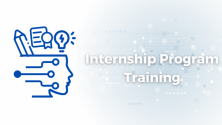 Teachlr.com - Generative AI Consultant
