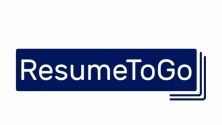 Teachlr.com - Resume-To-Go: Proven Structure Models to Upscale a Resume!