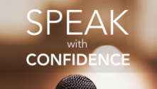 Teachlr.com - Speak with Confidence