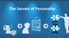 Teachlr.com - Develop your Social Intelligence