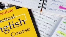 Teachlr.com - English Grammar Tenses. 100% Speaking Practice