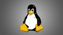 Teachlr.com - Linux Server Fundamentals (Centos)