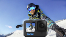 Teachlr.com - The Ultimate Guide To The GoPro Hero 10