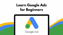Teachlr.com - Learn Google Ads for Beginners