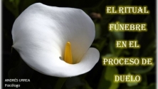 Teachlr.com - El ritual fnebre en el proceso de duelo
