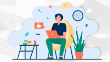 Teachlr.com - Gana un Sueldo 2.0 trabajando como Freelancer y Sin Horarios