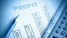 Teachlr.com - Personal Finance Strategies