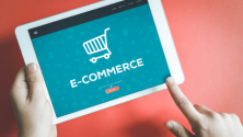 Teachlr.com - Know The Key Elements forThe Success of an Ecommerce Site