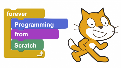 Teachlr.com | Introduction to Programming for Kids