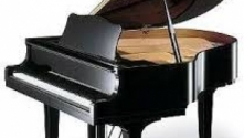 Teachlr.com - Aprende a tocar el piano