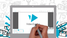 Teachlr.com - Videoscribe: Realiza Vdeos Originales Con Animaciones