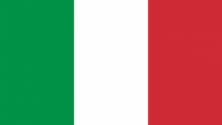 Teachlr.com - Italiano MASSIMO: Aprende lo Mejor del Italiano