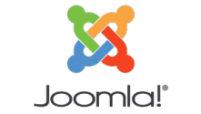 Teachlr.com - Creación Y Administración Web: Joomla