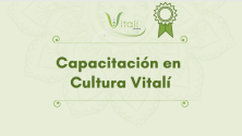 Teachlr.com - Capacitacin Vital IntraSpa