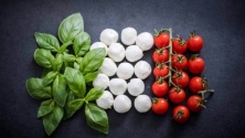 Teachlr.com - Basic Italian Cooking Skills