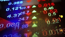 Teachlr.com - Buy Hard Too: Beginners' Guide- Investing in Stocks & Bonds