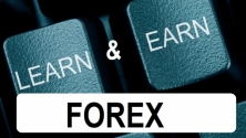 Teachlr.com - Complete Forex Trading Course- Beginners And Experienced