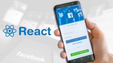 Teachlr.com - Curso de React.js framework de facebook