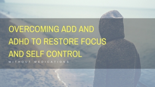 Sunlight And Adhd >> Teachlr Com Overcoming Add And Adhd Sunlight And Adhd >> Teachlr Com Overcoming Add And Adhd