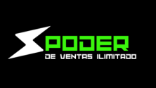 Teachlr.com - Poder de venta Ilimitado