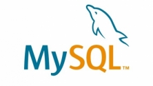 Teachlr.com - MySql:Become a certified database engineer