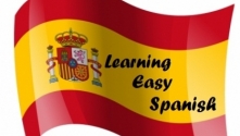 Teachlr.com - LEARNING EASY SPANISH/BASIC COURSE- B1. (Module 2)