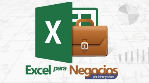 Teachlr.com | Excel Para Negocios: Básico Hasta Avanzado