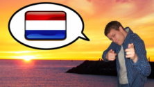 Teachlr.com - Learn to Speak Dutch for Beginners