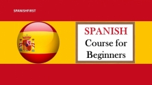 Teachlr.com - Spanish Language Course For Beginners