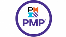 Teachlr.com - PMP Certification Training