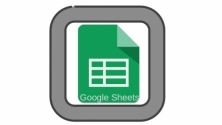 Teachlr.com - Curzo avanzado de hojas de calculo Google Sheets