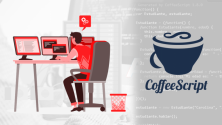 Teachlr.com - Fundamentos de CoffeeScript