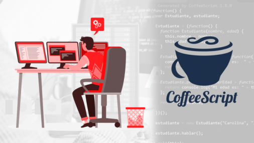 Teachlr.com | Fundamentos De CoffeeScript