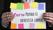 Teachlr.com - Prepara tu entrevista laboral