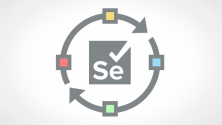 Teachlr.com - Functional Testing Automation Process With Selenium