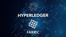 Teachlr.com - Hyperledger Fabric and Composer - First Practical Blockchain