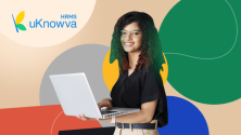 Teachlr.com - uKnowva HRMS Foundational Course