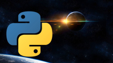 Teachlr.com - La Esencia de la Programacin en Python