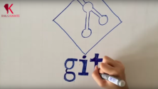 Teachlr.com - Curso de Git | Qu es y como funciona Git | Intro