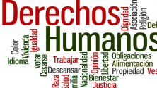 Teachlr.com - Introduccin a los Derechos Humanos