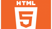 Teachlr.com - Learn HTML 5 in the simplest way. Become professional ASAP