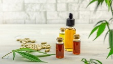 Teachlr.com - Introduccin al cannabis para farmacuticos