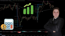 Teachlr.com - Technical Analysis Day Trading /Swing Trading Strategies