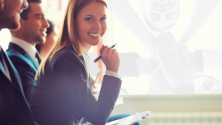Teachlr.com - Aprende Habilidades Directivas, Coaching y Liderazgo